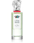 Sisley L'Eau Rêvée d'Isa toaletna voda za ženske 100 ml