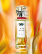 Sisley L'Eau Rêvée d'Isa toaletna voda za ženske 100 ml