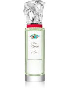 Sisley L'Eau Rêvée d'Isa toaletna voda za ženske 50 ml