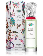Sisley L'Eau Rêvée d'Isa toaletna voda za ženske 50 ml