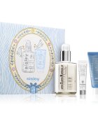 Sisley Les Essentials razkošna nega proti staranju kože