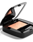 Sisley Les Phyto Ombres senčila za oči s satenskim učinkom za občutljive oči odtenek 11 Mat Nude 15 g