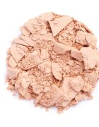 Sisley Les Phyto Ombres senčila za oči s satenskim učinkom za občutljive oči odtenek 11 Mat Nude 15 g