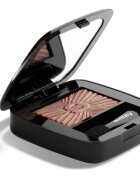 Sisley Les Phyto Ombres senčila za oči s satenskim učinkom za občutljive oči odtenek 14 Sparkling Topaze 15 g