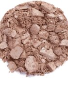 Sisley Les Phyto Ombres senčila za oči s satenskim učinkom za občutljive oči odtenek 14 Sparkling Topaze 15 g