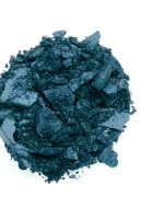 Sisley Les Phyto Ombres senčila za oči s satenskim učinkom za občutljive oči odtenek 33 Metallic Jean 15 g