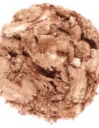 Sisley Les Phyto Ombres senčila za oči s satenskim učinkom za občutljive oči odtenek 41 Glow Gold 15 g