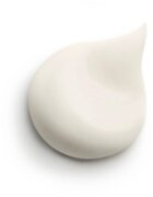 Sisley L'Integral Anti-Age Day and Night celotna nega proti staranju kože 50 ml