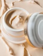 Sisley L'Integral Anti-Age Day and Night celotna nega proti staranju kože 50 ml
