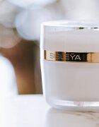 Sisley L'Integral Anti-Age Day and Night celotna nega proti staranju kože 50 ml