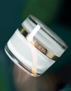 Sisley L'Integral Anti-Age Day and Night celotna nega proti staranju kože 50 ml
