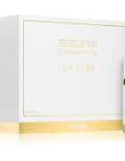 Sisley L'Integral Anti-Age La Cure Set 4-tedenska intenzivna kura za mladosten videz 4x10 ml
