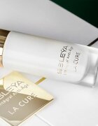 Sisley L'Integral Anti-Age La Cure Set 4-tedenska intenzivna kura za mladosten videz 4x10 ml