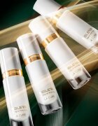 Sisley L'Integral Anti-Age La Cure Set 4-tedenska intenzivna kura za mladosten videz 4x10 ml