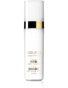 Sisley L'Integral Anti-Age Radiance AntiDark Spot Serum serum za osvetljevanje proti temnim madežem 30 ml