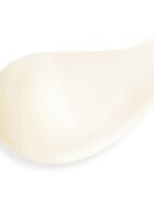 Sisley L'Integral Anti-Age Radiance AntiDark Spot Serum serum za osvetljevanje proti temnim madežem 30 ml