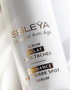Sisley L'Integral Anti-Age Radiance AntiDark Spot Serum serum za osvetljevanje proti temnim madežem 30 ml