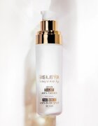 Sisley L'Integral Anti-Age Radiance AntiDark Spot Serum serum za osvetljevanje proti temnim madežem 30 ml