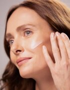 Sisley L'Integral Anti-Age Radiance AntiDark Spot Serum serum za osvetljevanje proti temnim madežem 30 ml