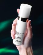 Sisley L'Integral Anti-Age Radiance AntiDark Spot Serum serum za osvetljevanje proti temnim madežem 30 ml