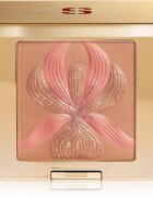 Sisley L'Orchidee Rdečilo za posvetlitev Bronze 15 g