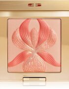 Sisley L'Orchidee Rdečilo za posvetlitev Corail 15 g