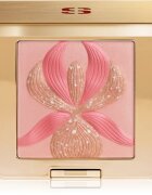 Sisley L'Orchidee Rdečilo za posvetlitev Rose 15 g