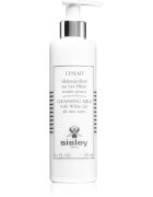 Sisley Lyslait čistilni losjon za obraz za vse tipe kože 250 ml