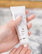 Sisley Mattifying Moisturizing Skin Care with Tropical Resins matirajoča vlažilna krema 50 ml