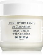 Sisley Moisturizer with Cucumber vlažilna krema z izvlečki kumarice 50 ml