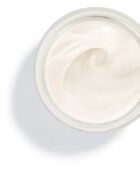 Sisley Night Cream with Collagen and Woodmallow učvrstitvena nočna krema s kolagenom 50 ml