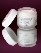 Sisley Night Cream with Collagen and Woodmallow učvrstitvena nočna krema s kolagenom 50 ml