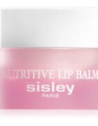 Sisley Nutritive Lip Balm hranilni balzam za ustnice 9 g
