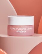 Sisley Nutritive Lip Balm hranilni balzam za ustnice 9 g