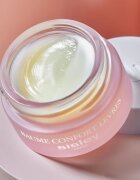 Sisley Nutritive Lip Balm hranilni balzam za ustnice 9 g