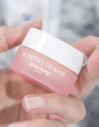 Sisley Nutritive Lip Balm hranilni balzam za ustnice 9 g