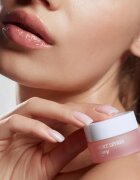Sisley Nutritive Lip Balm hranilni balzam za ustnice 9 g