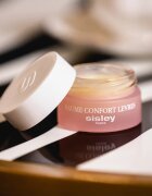 Sisley Nutritive Lip Balm hranilni balzam za ustnice 9 g
