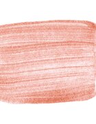 Sisley Ombre Éclat Liquide tekoče senčilo za oči odtenek 4 coral 65 ml