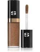 Sisley Ombre Éclat Liquide tekoče senčilo za oči odtenek 5 bronze 65 ml