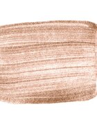 Sisley Ombre Éclat Liquide tekoče senčilo za oči odtenek 5 bronze 65 ml