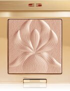 Sisley Orchidée Highlighter kompaktni pudrasti osvetljevalec z gelasto teksturo 12 g