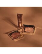 Sisley Orchidée Highlighter kompaktni pudrasti osvetljevalec z gelasto teksturo 12 g