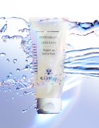 Sisley Phyto-Blanc Brightening Buff and Wash luščilni gel za osvetlitev kože 100 ml