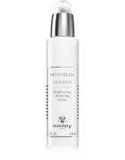 Sisley Phyto-Blanc La Lotion posvetlitvena vlažilna krema 150 ml