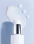 Sisley Phyto-Blanc La Lotion posvetlitvena vlažilna krema 150 ml