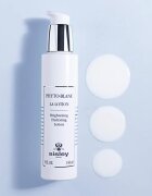 Sisley Phyto-Blanc La Lotion posvetlitvena vlažilna krema 150 ml