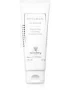 Sisley Phyto-Blanc La Mousse posvetlitvena čistilna pena 125 ml