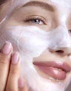Sisley Phyto-Blanc La Mousse posvetlitvena čistilna pena 125 ml