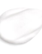 Sisley Phyto-Blanc La Nuit nočna posvetlitvena krema proti pigmentnim madežem 50 ml